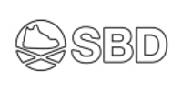 sneakerbardetroit coupons